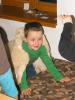 mikulas 2010 62